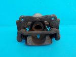 4773005071 Тормозной суппорт задний правый TOYOTA Avensis (T250) 2003-2008
