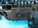 8T2837886B Ручка двери задней правой Audi Q5 (8R) 2008-2017