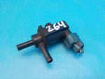 90080-91231 Клапан электромагнитный TOYOTA Avensis (T250) 2003-2008