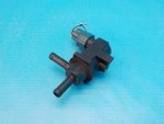 90080-91231 Клапан электромагнитный TOYOTA Avensis (T250) 2003-2008