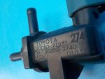 90080-91231 Клапан электромагнитный TOYOTA Avensis (T250) 2003-2008