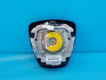 GS1G57K00A Подушка безопасности водителя MAZDA 6 (GH) 2007-2012