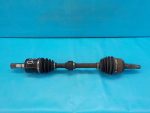 GD75-25-60XC Привод колеса передний левый MAZDA 6 (GH) 2007-2012
