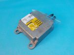 8917005160 Блок SRS TOYOTA Avensis (T250) 2003-2008