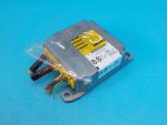 8917005160 Блок SRS TOYOTA Avensis (T250) 2003-2008