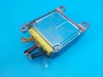 8917005160 Блок SRS TOYOTA Avensis (T250) 2003-2008