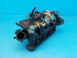 55572730 Впускной коллектор OPEL Astra J 2010-2017