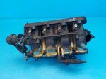 55572730 Впускной коллектор OPEL Astra J 2010-2017