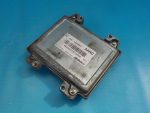 Блок управления двигателем OPEL Astra J 2010-2017 12621466
