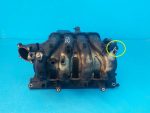 55573811 Впускной коллектор OPEL Astra J 2010-2017