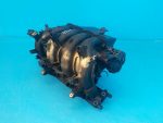 55573811 Впускной коллектор OPEL Astra J 2010-2017