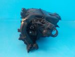 55573811 Впускной коллектор OPEL Astra J 2010-2017
