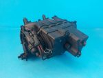 55573811 Впускной коллектор OPEL Astra J 2010-2017