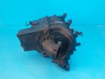 55573811 Впускной коллектор OPEL Astra J 2010-2017
