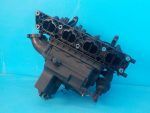 55573811 Впускной коллектор OPEL Astra J 2010-2017