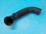13254585 Патрубок воздушного фильтра OPEL Astra J 2010-2017