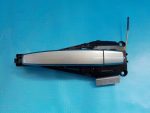 92233089 Ручка двери задней правой OPEL Astra J 2010-2017