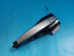 92233089 Ручка двери задней правой OPEL Astra J 2010-2017