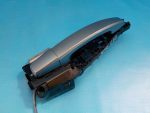 92233089 Ручка двери задней правой OPEL Astra J 2010-2017