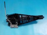 92233089 Ручка двери задней правой OPEL Astra J 2010-2017