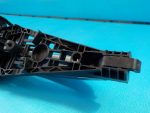 92233089 Ручка двери задней правой OPEL Astra J 2010-2017