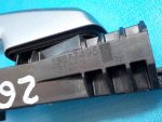 92233089 Ручка двери задней правой OPEL Astra J 2010-2017