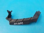 GS1D-50-161C Кронштейн фары левый MAZDA 6 (GH) 2007-2012