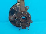 GS1D33021 Поворотный кулак передний правый MAZDA 6 (GH) 2007-2012