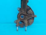 GS1D33021 Поворотный кулак передний правый MAZDA 6 (GH) 2007-2012