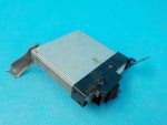 89661-05860 Блок управления двигателем TOYOTA Avensis (T250) 2003-2008