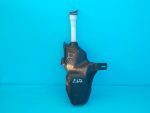 13260579 Бачок омывателя OPEL Astra J 2010-2017