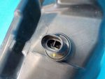 13260579 Бачок омывателя OPEL Astra J 2010-2017