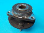 13583478 Ступица колеса передняя OPEL Astra J 2010-2017