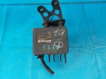 1K0907379AA Блок ABS VOLKSWAGEN Jetta 5 2005-2011