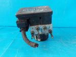 1K0907379AA Блок ABS VOLKSWAGEN Jetta 5 2005-2011