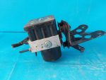1K0907379AA Блок ABS VOLKSWAGEN Jetta 5 2005-2011