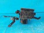 1K0907379AA Блок ABS VOLKSWAGEN Jetta 5 2005-2011