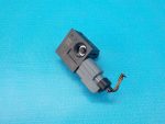 13502577 Датчик Air Bag OPEL Astra J 2010-2017