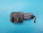 13502577 Датчик Air Bag OPEL Astra J 2010-2017