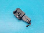 13502577 Датчик Air Bag OPEL Astra J 2010-2017
