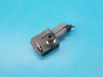 13502577 Датчик Air Bag OPEL Astra J 2010-2017