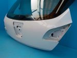 13288625 Дверь - крышка багажника OPEL Astra J 2010-2017