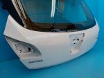 13288625 Дверь - крышка багажника OPEL Astra J 2010-2017