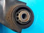 13470622 Подрамник двигателя OPEL Astra J 2010-2017