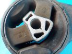 13248630 Опора двигателя (подушка) задняя OPEL Astra J 2010-2017