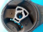 13248630 Опора двигателя (подушка) задняя OPEL Astra J 2010-2017