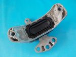 13248471 Опора двигателя (подушка) правая OPEL Astra J 2010-2017