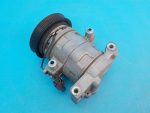 GDK4-61-450 Компрессор кондиционера MAZDA 6 (GH) 2007-2012