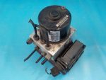 13332612 Блок ABS OPEL Astra J 2010-2017