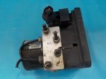 13332612 Блок ABS OPEL Astra J 2010-2017